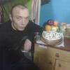 Григорий, 30, г.Чита Григорий, 30, г.Чита