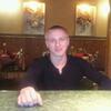 Серега, 26, г.Петропавловск-Камчатский Серега, 26, г.Петропавловск-Камчатский