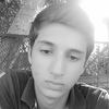 Selim, 23, г.Ростов-на-Дону Selim, 23, г.Ростов-на-Дону