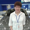 сания, 48, г.Оренбург сания, 48, г.Оренбург