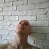 Макс, 33, г.Новоалтайск Макс, 33, г.Новоалтайск