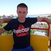 Владимир, 24, г.Армянск Владимир, 24, г.Армянск