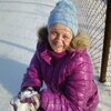 Мамина Радость, 34, г.Каменоломни Мамина Радость, 34, г.Каменоломни