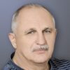 ВЛАДИМИР, 53, г.Ростов-на-Дону ВЛАДИМИР, 53, г.Ростов-на-Дону