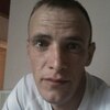 Egorov, 31, г.Кумертау Egorov, 31, г.Кумертау