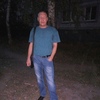 михаил, 35, г.Рязань михаил, 35, г.Рязань