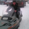 Николай, 42, г.Новосокольники Николай, 42, г.Новосокольники