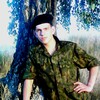 Юрий, 32, г.Далматово Юрий, 32, г.Далматово