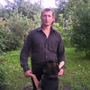 сергей, 42, г.Высоковск сергей, 42, г.Высоковск