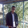Виктор, 32, г.Астрахань Виктор, 32, г.Астрахань