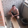 Владимир, 39, г.Омск Владимир, 39, г.Омск