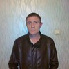 Азамат, 34, г.Уфа Азамат, 34, г.Уфа