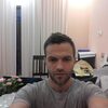 Дима Качановский, 27, г.Туапсе Дима Качановский, 27, г.Туапсе