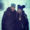 Denis, 24, г.Лесосибирск Denis, 24, г.Лесосибирск