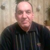 andrey50, 50, г.Воткинск andrey50, 50, г.Воткинск