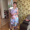 Наталья, 58, г.Саянск Наталья, 58, г.Саянск