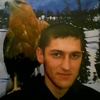 Карен, 34, г.Смоленск Карен, 34, г.Смоленск