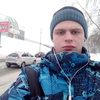 Никита, 20, г.Новокузнецк Никита, 20, г.Новокузнецк