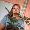 наталья козлова, 36, г.Зеленогорск (Красноярский край) наталья козлова, 36, г.Зеленогорск (Красноярский край)
