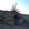 Avo, 29, г.Алушта Avo, 29, г.Алушта