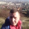Евгений, 27, г.Симферополь Евгений, 27, г.Симферополь