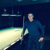 Кирилл, 35, г.Смоленск Кирилл, 35, г.Смоленск