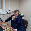 руслан, 30, г.Смоленск руслан, 30, г.Смоленск