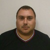 Александр, 34, г.Керчь Александр, 34, г.Керчь