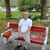 Геннадий, 46, г.Боровск Геннадий, 46, г.Боровск