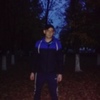 Алексей, 31, г.Алатырь Алексей, 31, г.Алатырь