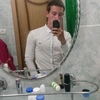 Иван, 22, г.Невинномысск Иван, 22, г.Невинномысск
