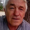 Владимир, 66, г.Переславль-Залесский Владимир, 66, г.Переславль-Залесский