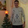 Дмитрий, 44, г.Лесозаводск Дмитрий, 44, г.Лесозаводск