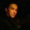 Ильнар, 23, г.Бавлы Ильнар, 23, г.Бавлы