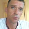 Сергей, 41, г.Плесецк Сергей, 41, г.Плесецк