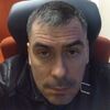 Роман, 46, г.Орехово-Зуево Роман, 46, г.Орехово-Зуево