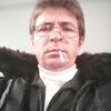 Mixail, 51, г.Ростов-на-Дону Mixail, 51, г.Ростов-на-Дону