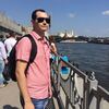 Владислав Орехов, 25, г.Новотроицк Владислав Орехов, 25, г.Новотроицк