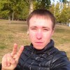 (((((((Николай, 26, г.Балаково (((((((Николай, 26, г.Балаково