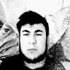Назар Сулаймон, 31, г.Полевской Назар Сулаймон, 31, г.Полевской