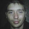 Одинокий волк, 37, г.Солонешное Одинокий волк, 37, г.Солонешное