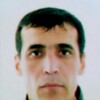 тимур, 41, г.Бор тимур, 41, г.Бор