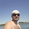 Алексей, 34, г.Ангарск Алексей, 34, г.Ангарск
