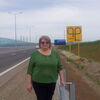 Наталия, 58, г.Керчь Наталия, 58, г.Керчь
