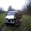 константин, 33, г.Струги-Красные константин, 33, г.Струги-Красные