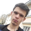 Эмиль, 21, г.Казань Эмиль, 21, г.Казань