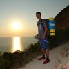 Дмитрий, 31, г.Симферополь Дмитрий, 31, г.Симферополь