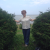 Евгения, 60, г.Волгодонск Евгения, 60, г.Волгодонск
