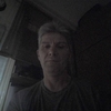 Михаил, 53, г.Кировград Михаил, 53, г.Кировград