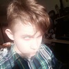 Виктор, 19, г.Челябинск Виктор, 19, г.Челябинск